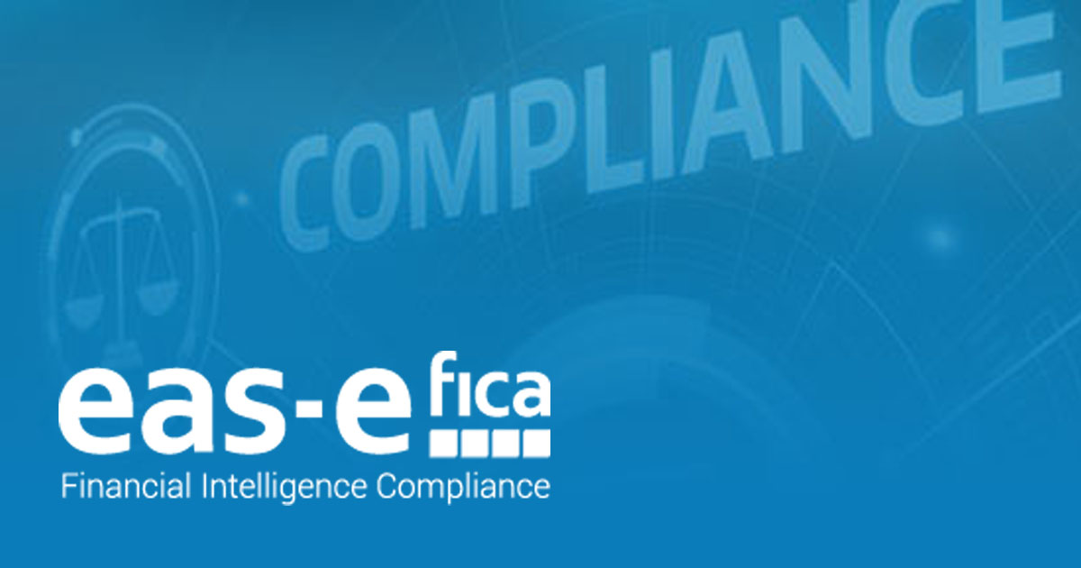 easefica
